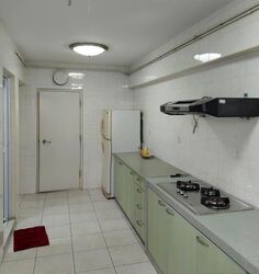 Blk 659C Jurong West Street 65 (Jurong West), HDB 5 Rooms #558918451